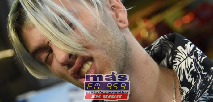 ¿Quién es Bhavi? Uno Más de todos los talentosos artistas jóvenes que se agrupan dentro de la escena del trap local.