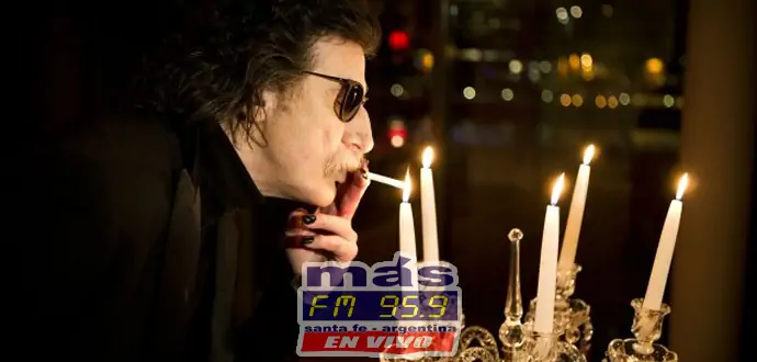 noticias charly garcia 11