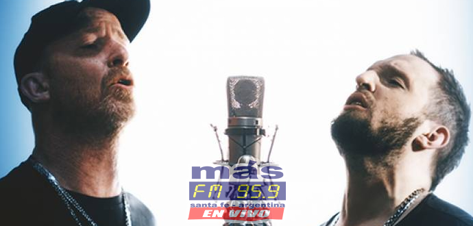 Chucky de Ipola, ex tecladista de Los Piojos, sacó su nuevo single con un invitado de peso: Rolo Sartorio, de La Beriso. De a 2 formará parte de su cuarto disco solista, que cuenta con la particularidad de que todos los temas son en duetos. 