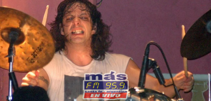 Acusado del asesinato de Cristian Díaz, vecino del barrio de Villa Lugano, Pity Álvarez sigue preso en el penal de Ezeiza.