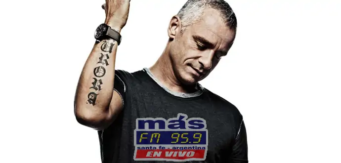 Hay vida. 1 noticias eros ramazzotti 2 1