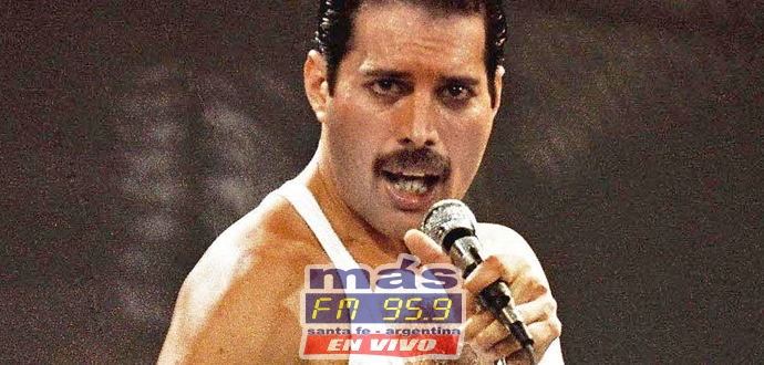 La película biográfica Bohemian Rhapsody se vio sometida a grandes recortes por parte de los censores en Malasia, para poder cumplir con las estrictas leyes de aquel país sobre la homosexualidad.