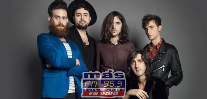 Indios lanza su nuevo material discográfico titulado "Besos en la Espalda". Indios lanza su nuevo material discográfico titulado Besos en la Espalda