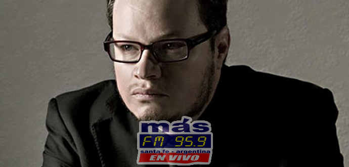 noticias leonel garcia 1