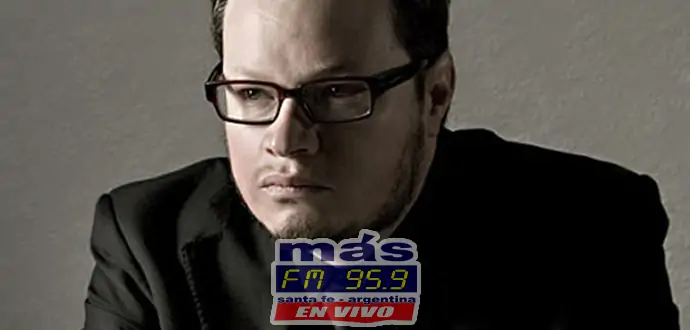 Leonel vuelve solo. 1 noticias leonel garcia 1