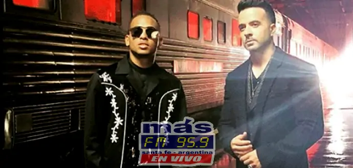 Nada es "Imposible"… si lo sabrán Luis Fonsi y Ozuna, dos monstruos de la música urbana latina que unieron sus talentos para que así sea. Nada es Imposible si lo sabrán Luis Fonsi y Ozuna, dos monstruos de la música urbana latina que unieron sus talentos para que así sea.