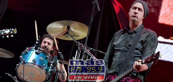 noticias nirvana 2018 2