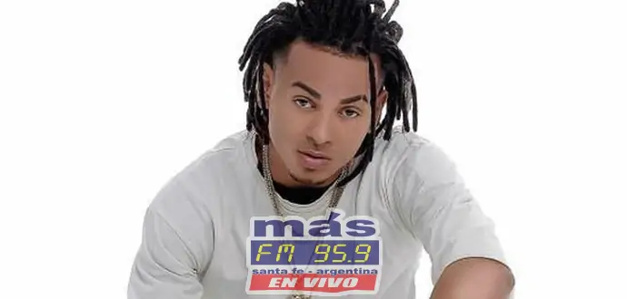 "Baila, baila, baila". 1 noticias ozuna1