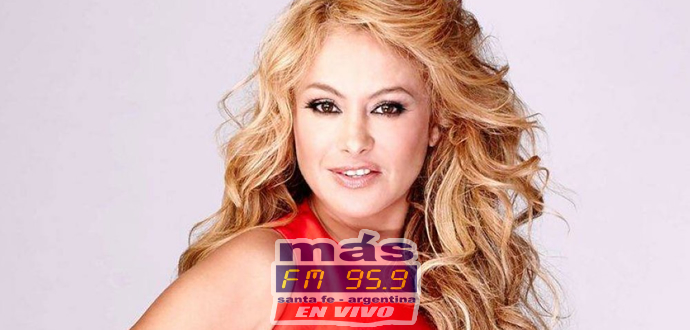 Paulina Rubio regresó a la música y lo hace con un nuevo trabajo discográfico titulado Deseo. Su tema principal es Suave y sutil 