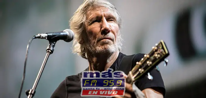 En sus conciertos del 6 y 10 de noviembre en el Estadio Ciudad de La Plata, el músico británico Roger Waters tendrá como telonero al grupo mapuche neuquina Puel Kona.