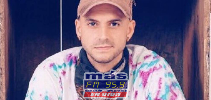 Luego de años de silencio, Sie7e vuelve con álbum y "CocoMangó" como corte.