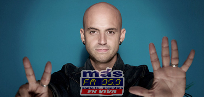 El cantautor puertorriqueño Sie7e lanza  Café con Canela  su segundo sencillo como artista independiente en Más de ocho años. 