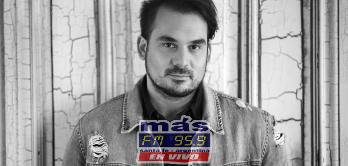 El talentoso músico y productor Bambi, presenta su nuevo single y video "El Ilusionista".

La canción fue compuesta y producida por el ex Tan Biónica, mezclada en Los Ángeles y masterizada en Nueva York.