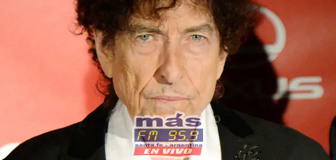 Tomamos un trago? 1 noticias bob dylan 1
