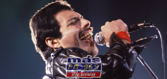 noticias freddie mercury 4