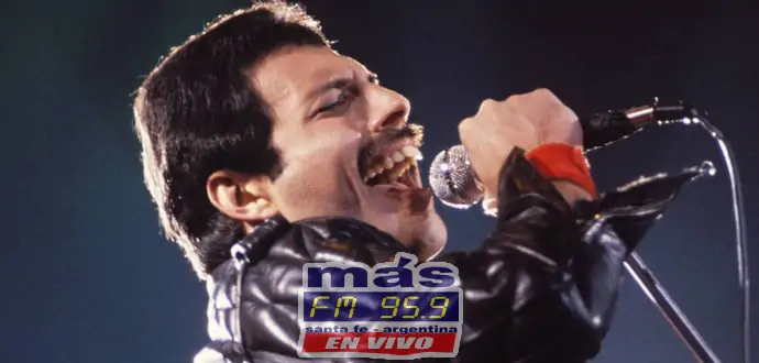 noticias freddie mercury 4