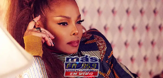 Daddy Yankee y Janet Jackson presentaron la versión en castellano de su canción "Made For Now", en la que la artista canta en español y el puertorriqueño agregó más versos.