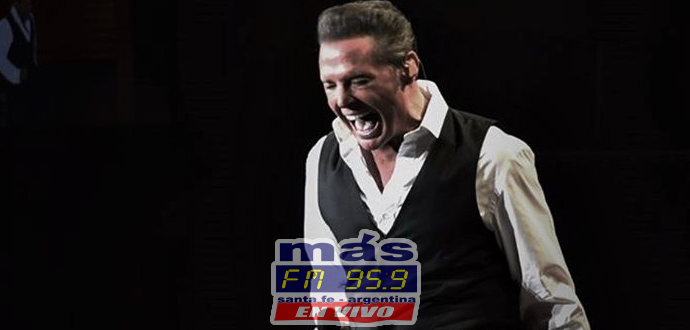 No es la primera vez que el cantante mexicano deja descontento a sus fanáticos. Nuevamente, Luis Miguel fue abucheado en su último concierto de México.