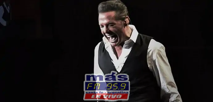 No es la primera vez que el cantante mexicano deja descontento a sus fanáticos. Nuevamente, Luis Miguel fue abucheado en su último concierto de México. No es la primera vez que el cantante mexicano deja descontento a sus fanáticos. Nuevamente, Luis Miguel fue abucheado en su último concierto de México.