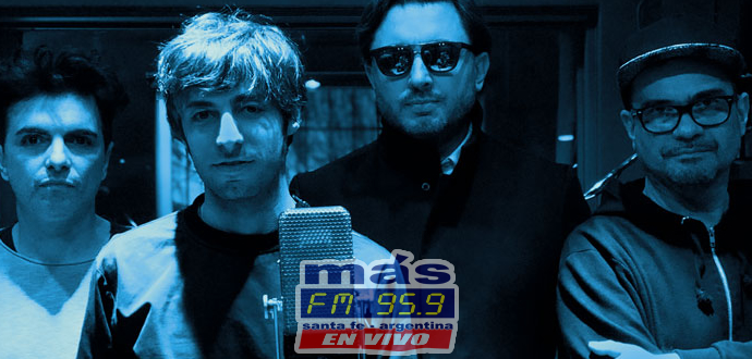 Tras un exitoso debut con su disco homónimo, Satélite 23 presenta un nuevo single. Se trata de Human League con la participación especial de Tomás Putruele (banda de turistas) como invitado.