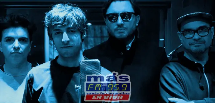 Tras un exitoso debut con su disco homónimo, Satélite 23 presenta un nuevo single. Se trata de "Human League", con la participación especial de Tomás Putruele (banda de turistas) como invitado. Tras un exitoso debut con su disco homónimo, Satélite 23 presenta un nuevo single. Se trata de Human League con la participación especial de Tomás Putruele (banda de turistas) como invitado.