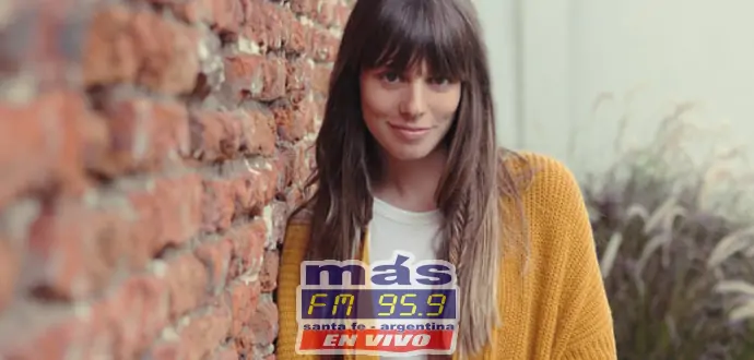 “Si Desafino” es el tercer adelanto de lo que será el próximo álbum de Silvina Moreno. Una canción de desamor, pero en un tono fresco y de sonido ochentoso en la que busca despojarse de la perfección, tanto en la música como en las relaciones humanas. SILVINA MORENO PRESENTA "SI DESAFINO"