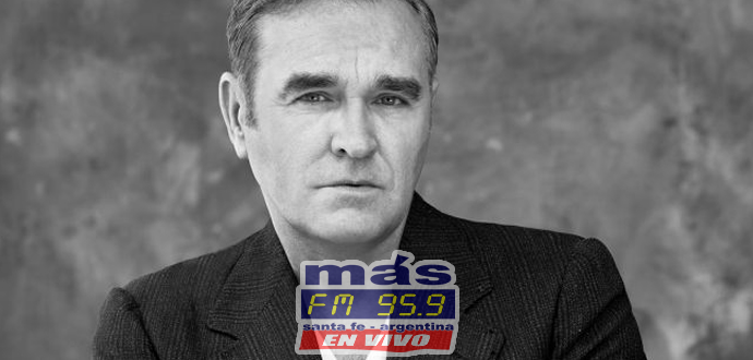 noticiasneil morrissey 1