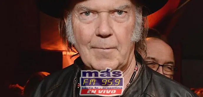 noticiasneil young