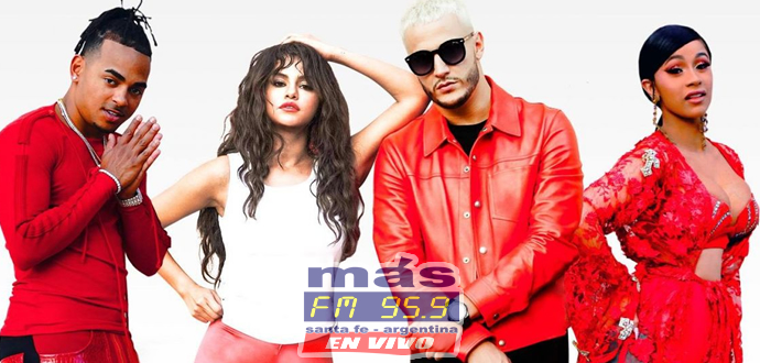 Con su estética retro, la versión animada del video Taki Taki encuentra a DJ Snake, Selena Gomez, Cardi B y Ozuna representados en 8-bits. 