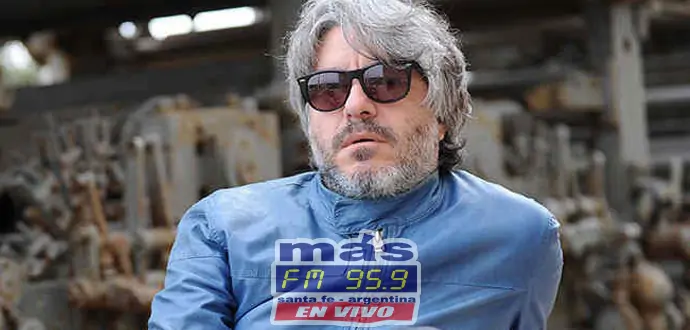 De la música al papel. 2 noticias juan manuel moretti 2