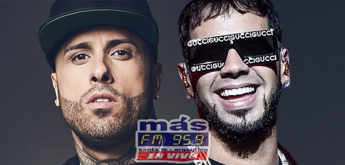 Se acerca el estreno de Spider-Man: Un Nuevo Universo y queremos contarte sobre su banda de sonido.