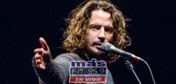 Se organizó un concierto tributo por el fallecido cantante Chris Cornell, quien se había quitado la vida como consecuencia de una depresión el 18 de mayo de 2017. Se organizó un concierto tributo por el fallecido cantante Chris Cornell, quien se había quitado la vida como consecuencia de una depresión el 18 de mayo de 2017.