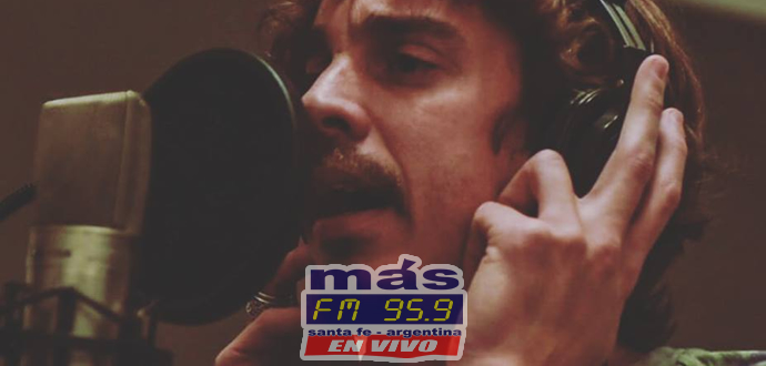 DOMA es un nuevo proyecto de música, con un sonido fresco y agradable. 