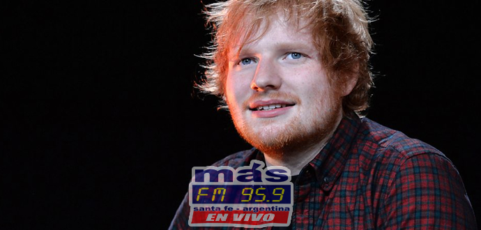 Ed Sheeran tendrá que presentarse ante el juez Louis Stanton tras darle lugar a la demanda que una discográfica le inició por plagio de la canción “Thinking Out Loud”. 