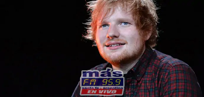 El álbum No.6 Collaborations Project de Ed Sheeran ya está entre nosotros y te compartimos dos nuevas canciones. El álbum No.6 Collaborations Project de Ed Sheeran ya está entre nosotros y te compartimos dos nuevas canciones.