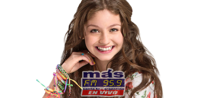 Si estabas preocupado por el clima de hoy, el pronóstico extendido y la realización del show de Karol Sevilla en Santa Fe, tenemos muy buenas noticias para vos.