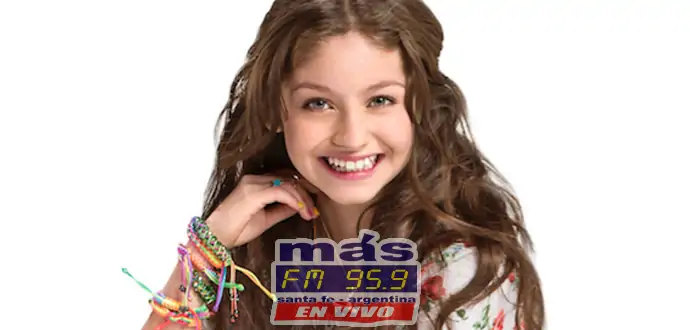 Si estabas preocupado por el clima de hoy, el pronóstico extendido y la realización del show de Karol Sevilla en Santa Fe, tenemos muy buenas noticias para vos. Si estabas preocupado por el clima de hoy, el pronóstico extendido y la realización del show de Karol Sevilla en Santa Fe, tenemos muy buenas noticias para vos.