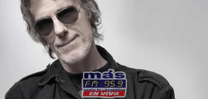 EL FLACO SERÁ HOMENAJEADO.