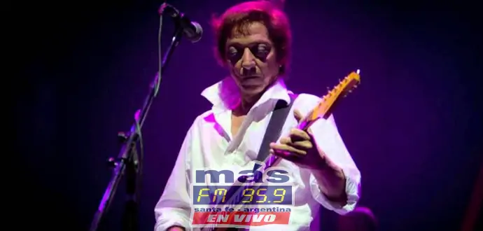 noticias marcelo moura 2