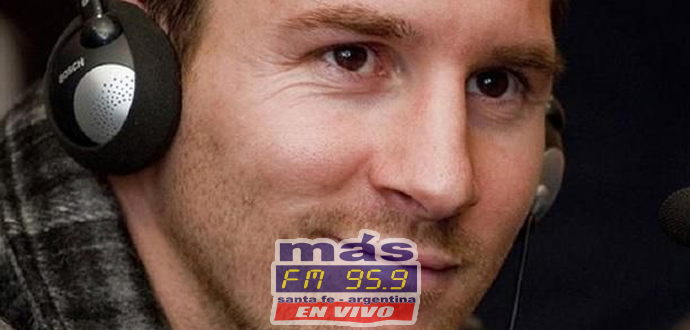 Antonella Roccuzzo, la mujer del crack argentino, compartió en redes sociales un divertido vídeo de su hijo Mateo Messi en el que se lo ve tocando la batería. 