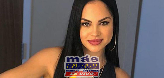 Natti Natasha es una de las cantantes del mundo urbano Más exitosa. 