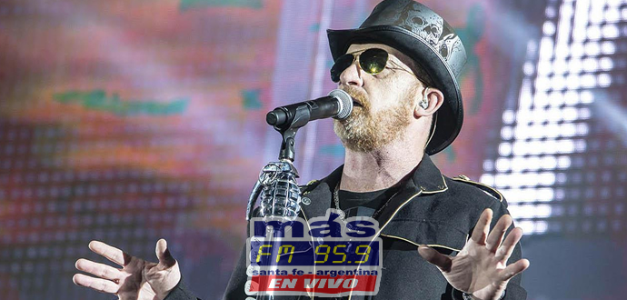 noticias rolo la beriso 4