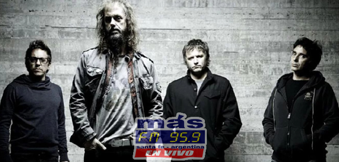 Vetamadre presenta su nuevo single y videoclip El Tiempo se Va  segundo adelanto de "Incomunicación", su 10° álbum que saldrá este año.