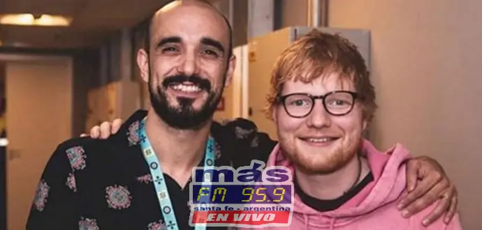 noticias abel ed sheeran 1