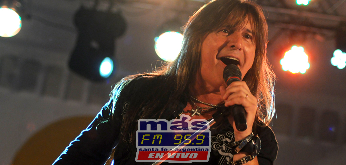 noticias adrian barilari 3