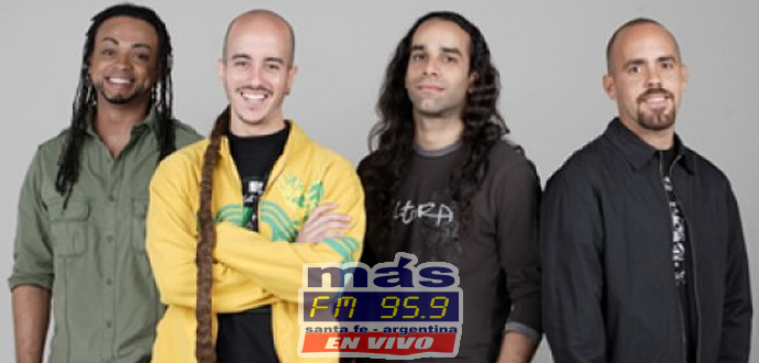 Tras el gran éxito del simple "Llevarte Allí", Cultura Profética arrancará su nueva gira "Qualia" con dos presentaciones íntimas y especiales en la Argentina. 