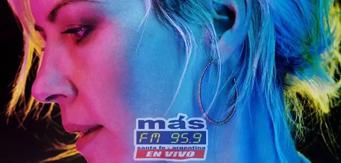 La cantante británica Dido, llegará por primera vez a Argentina para presentarse el jueves 31 de octubre en el porteño Teatro Coliseo (Marcelo T. De Alvear 1125). 

Así, una de las voces Más representativas de Inglaterra, dará a conocer su nuevo material “Still On My Mind”, aunque sin dejar de interpretar sus canciones Más exitosas.