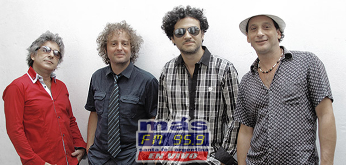 noticias los tipitos 1