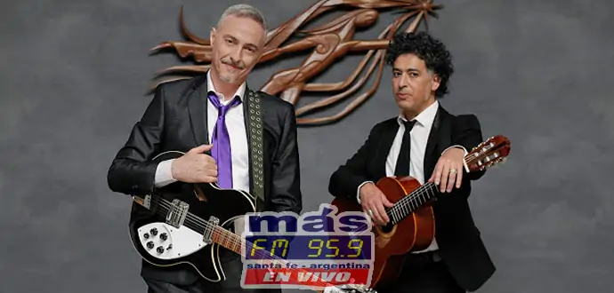 Se va el año. 1 noticias pedro aznar y manuel garcia 1