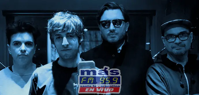 Tras un exitoso debut con su disco homónimo, lanzado por Popart Discos en Junio de 2017, Satélite 23 presenta un nuevo single. Se trata de “Human League”, con la participación especial de Tomás Putruele (Banda de Turistas) como invitado. Tras un exitoso debut con su disco homónimo, lanzado por Popart Discos en Junio de 2017, Satélite 23 presenta un nuevo single. Se trata de “Human League”, con la participación especial de Tomás Putruele (Banda de Turistas) como invitado.